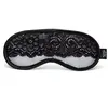 Fifty Shades Bandeau pour les yeux Play Nice