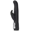 Lovehoney Vibromasseur rabbit point G Power Play