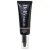 Delfy Cosmetics - Natural BB et CC Crème 40 ml Marron unisex