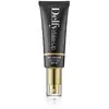 Delfy Sand - Delfy - Cc Cream