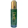 Delfy Sérum anti-taches Royal 30 ml