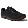 Quoc Chaussures De Gravel Gran Tourer EU 38