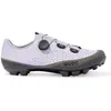 Chaussures de vélo QUOC GRAN TOURER III (LILAC HAZE)
