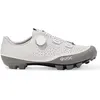 Quoc - Gran Tourer III - Chaussures VTT Ash - 43