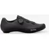 Chaussure de vélo de route QUOC MOTION (GRAPHITE)