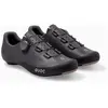 Chaussure de vélo de route QUOC MOTION (GRAPHITE)