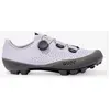 Chaussures de vélo QUOC GRAN TOURER III (LILAC HAZE)