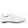 Chaussure de vélo de route QUOC MOTION (WHITE)
