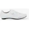 Chaussure de vélo de route QUOC MOTION (WHITE)