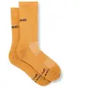 Chaussettes Quoc All Road Beige S QAARS23-AM-S