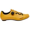 Quoc Chaussures De Route Escape