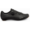 Quoc Chaussures De Route Escape