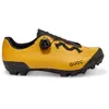 Quoc Chaussures De Gravel Escape Off-road