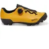 Quoc Chaussures De Gravel Escape Off-road