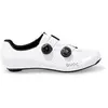 Quoc Chaussures De Route M3 Sport EU 39
