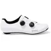 Quoc Chaussures De Route M3 Sport EU 47