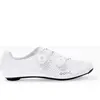 Quoc Chaussures De Route M3 Pro EU 46