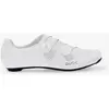 Quoc Chaussures De Route M3 Pro EU 39