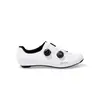 Quoc Chaussures De Route M3 Sport EU 38