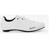 Chaussures femme Quoc Escape Road Lace Blanc 43 QSEL24L-WH-43