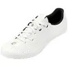 Chaussures femme Quoc Escape Road Lace Blanc 40 QSEL24L-WH-40