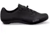 Escape Road Lace Shoe - Noir - 39