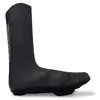 Quoc Couvre Chaussures EU 38-39