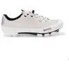 Chaussures Quoc GT XC Lace Blanc 43 QSGTXCL24L-CK-43