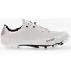 Chaussures Quoc GT XC Lace Blanc 44 QSGTXCL24L-CK-44