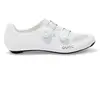 Chaussures Quoc M3 Air Blanc 39 QSMA24L-WH-39
