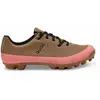 Chaussures vélo Quoc GT Lace Rose 45 QSGT18L-PK-45