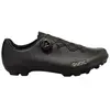 Quoc Chaussures De Gravel Escape Off-road