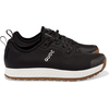 Quoc Chaussures Vtt Weekend Cycling