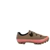 Quoc Chaussures De Gravel Gran Tourer Ii