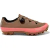 Quoc Chaussures De Gravel Gran Tourer Ii