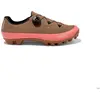 Quoc Chaussures De Gravel Gran Tourer Ii