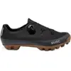 Quoc Chaussures De Gravel Gran Tourer Ii