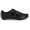 Quoc Chaussures De Route Mono Ii EU 45