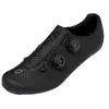 Quoc Chaussures De Route Mono Ii EU 38