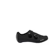 Quoc Chaussures De Route Mono Ii EU 44