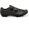 Chaussures vélo Quoc GT XC Noir 38 QSGTXC23L-BL-38
