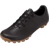 QUOC GRAN TOURER LACE Noir