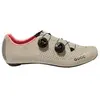 Quoc Chaussures De Route Mono Ii