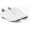 Chaussure de vélo QUOC M PRO LACE (WHITE)