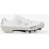 Quoc Chaussures Vtt Gran Tourer Xc EU 43