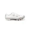 Quoc Chaussures Vtt Gran Tourer Xc EU 47