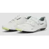 Chaussures MAAP x QUOC M3 blanc - 42
