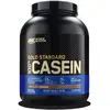 Caséines - Optimum Nutrition - 100% CASEINE GOLD (1,82Kg) - Saveur Chocolat