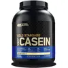 Optimum Nutrition Caséine Gold Standard 100% 1.82kg Vanille Créatine Monohydrate