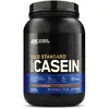 Optimum Nutrition 100 % Casein, Chocolate Supreme, Poudre